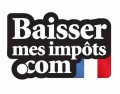 SELECTION DE PLACEMENTS DEFISCALISANTS 2012