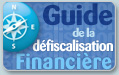 lexique de la d&eacute;fiscalisation