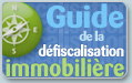 Notre guide des fiscalit&eacute;s pour votre optimisation fiscale
