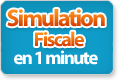 Calculer votre baisser d'impots en 1 minute